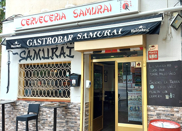 Foto 1